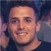 Profesor de Matemáticas y Física (Presencial u Online)